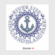 DECAL DE PARQUE TI -2