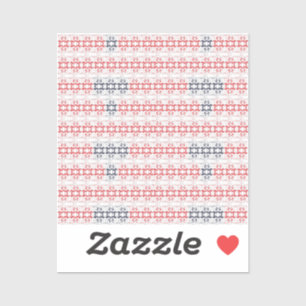 Pegatina Decales de vinilo   Cortar la muerte. Transparente