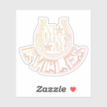 Declación de ciclos de M&M