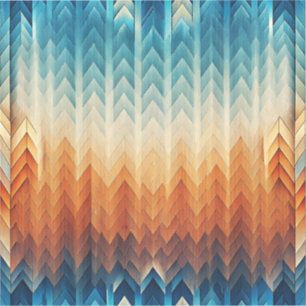 Pegatina Decretos de fotos de la ventana del coche del pers