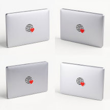 Decretos y pancartas de vinilo | RÓTULOS y PEGATIN