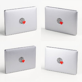 Pegatina Decretos y pancartas de vinilo | RÓTULOS y PEGATIN