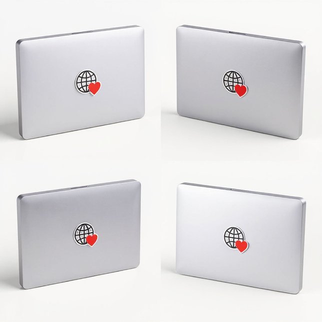 Pegatina Decretos y pancartas de vinilo | RÓTULOS y PEGATIN (Custom vinyl decals, stickers & banners—bold, durable, and perfect for any brand or event!)