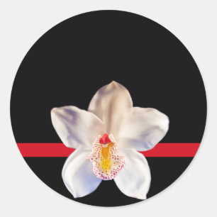 Pegatina del Boda de eventos de Sello para sobres 