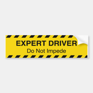 Pegatina del controlador experto