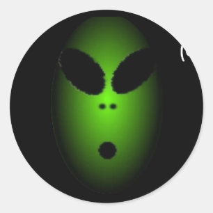 Pegatina del GORRA DURO (c)