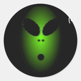 Pegatina del GORRA DURO (c)