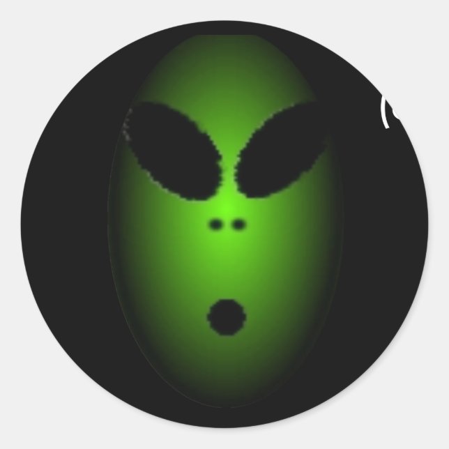 Pegatina del GORRA DURO (c) (Anverso)