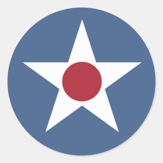 PEGATINA del marcador de país de Estados Unidos (Anverso)