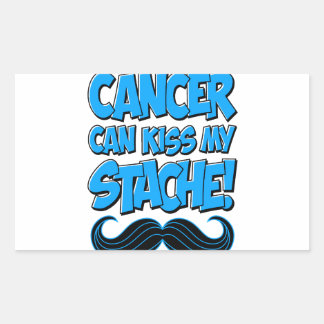 Pegatina del parachoques