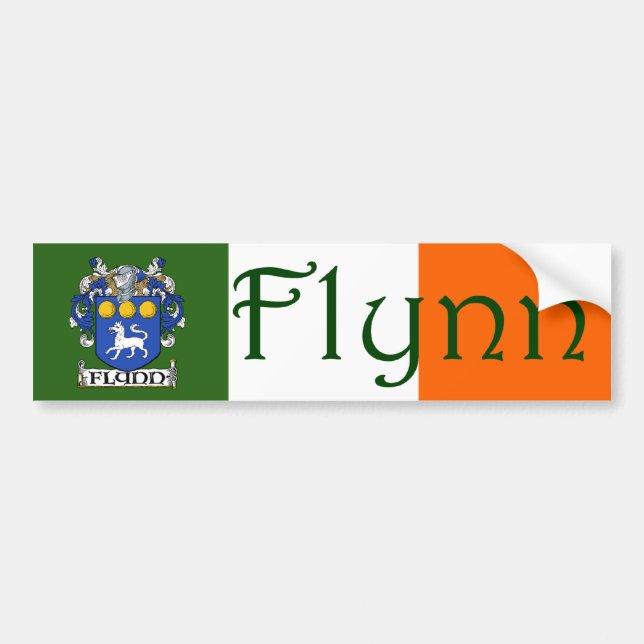 Pegatina del parachoques de la bandera de los braz (Frente)