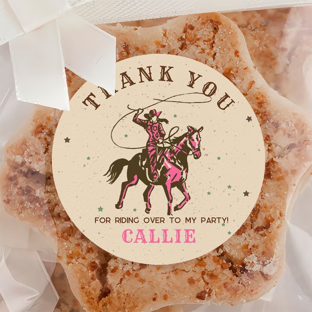 Pegatina del partido de cumpleaños de la lechera o (Subido por el creador)