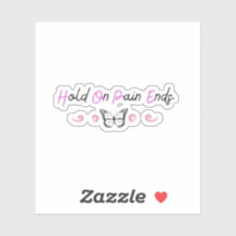 PEGATINA del planificador motivacional positivo de