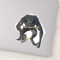 Demon Werewolf Fantasy