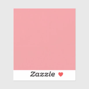 Pegatina Desbloquea tu creatividad con Activar Descubrir 