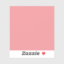 Pegatina Desbloquee su creatividad con Activar Descubrir