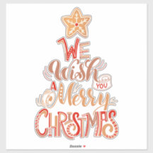 Deseos de los navidades