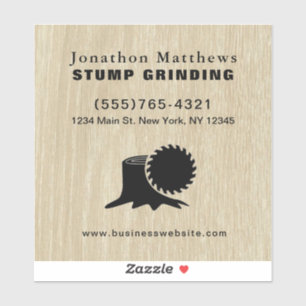 Pegatina Desmontaje de desmoldeo de cucharas de guiñada de 