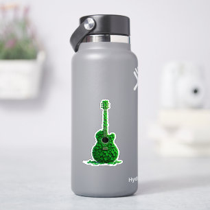 Pegatina Día de San Patricio