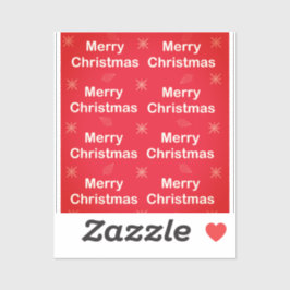 Pegatina Dinner bowls