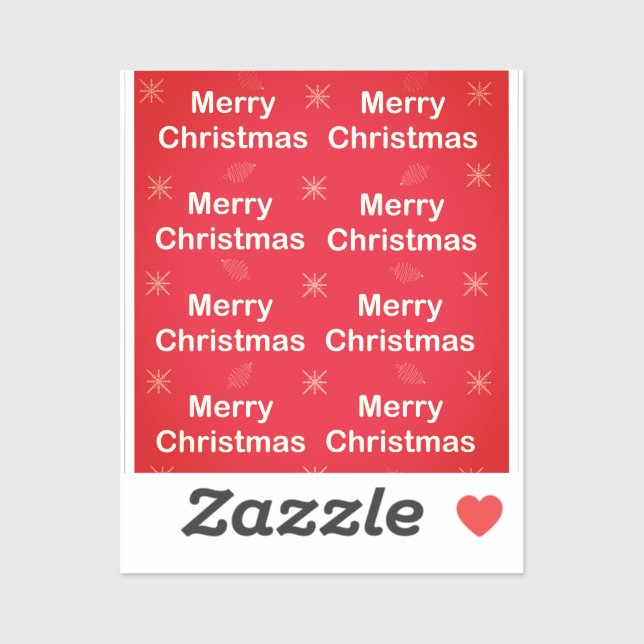 Pegatina Dinner bowls (Hoja)