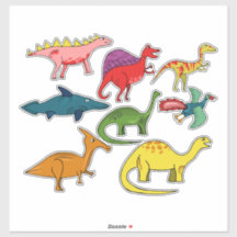 Dinosaurio
