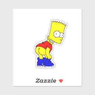 Pegatina Diseña tus propios stickers usando IA