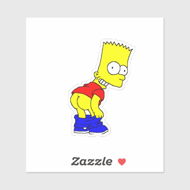 Pegatina Diseña tus propios stickers usando IA (Hoja)