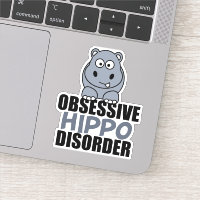 Divertido trastorno obsesivo de hipoglucemia