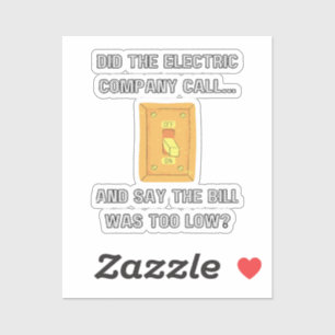 Pegatina Divertidos dichos de papá