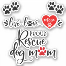 Dog Rescue Pack 2 Cuatro Individuales