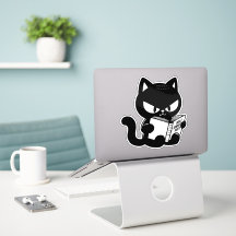 Dominación mundial 2