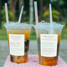 Duas para Iftar rompiendo el ayuno en Ramadán