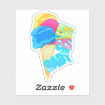 Eis Eis Baby 