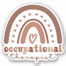 El arcoiris del Boho a los regalos del terapeuta o