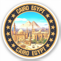 El Cairo