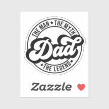 El hombre, el mito, la leyenda, papá, padre, papá,