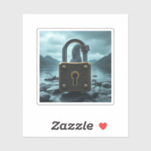 El Monstruo de Lock Ness