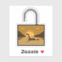 El Monstruo de Lock Ness