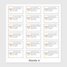 El otoño deja al corazón nombre y dirección indivi