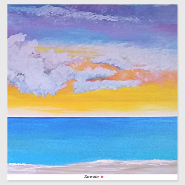 Pegatina El regalo #2 pegatinas=1-28×14-autoadhesivo.izquie (Hoja)