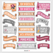 El registro en el diario provoca una enorme hoja d