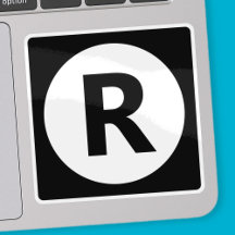 Elegir cualquier carta | Fuente: Sans abiertos neg