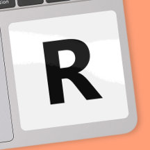 Elegir cualquier carta | Fuente: Sans abiertos neg