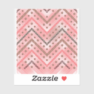 Pegatina Elementos Esenciales para Bodas Elegantes   Verano