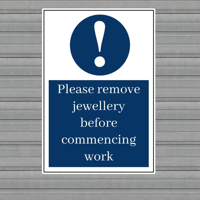 Pegatina Eliminar joyas (Subido por el creador)