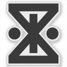 Emblema de Amagasaki, Hyogo, Japón