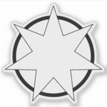 Emblema de la ciudad de Aomori, Aomori, Japón