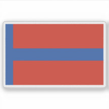 Emirato de la bandera de Abdelkader o Mascar, Arge