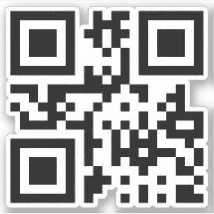 Pegatina Emoji sonriente de la cara feliz del ☺ -- Códig